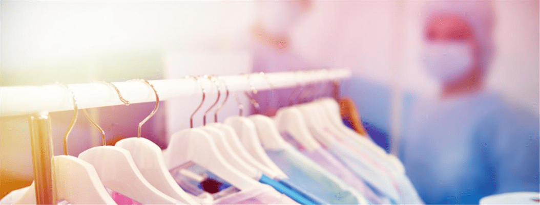 Quali Sono Le Caratteristiche Di Un Camice Di Categoria Iii.I8761 Kmstqez W922 H401 F1 L1