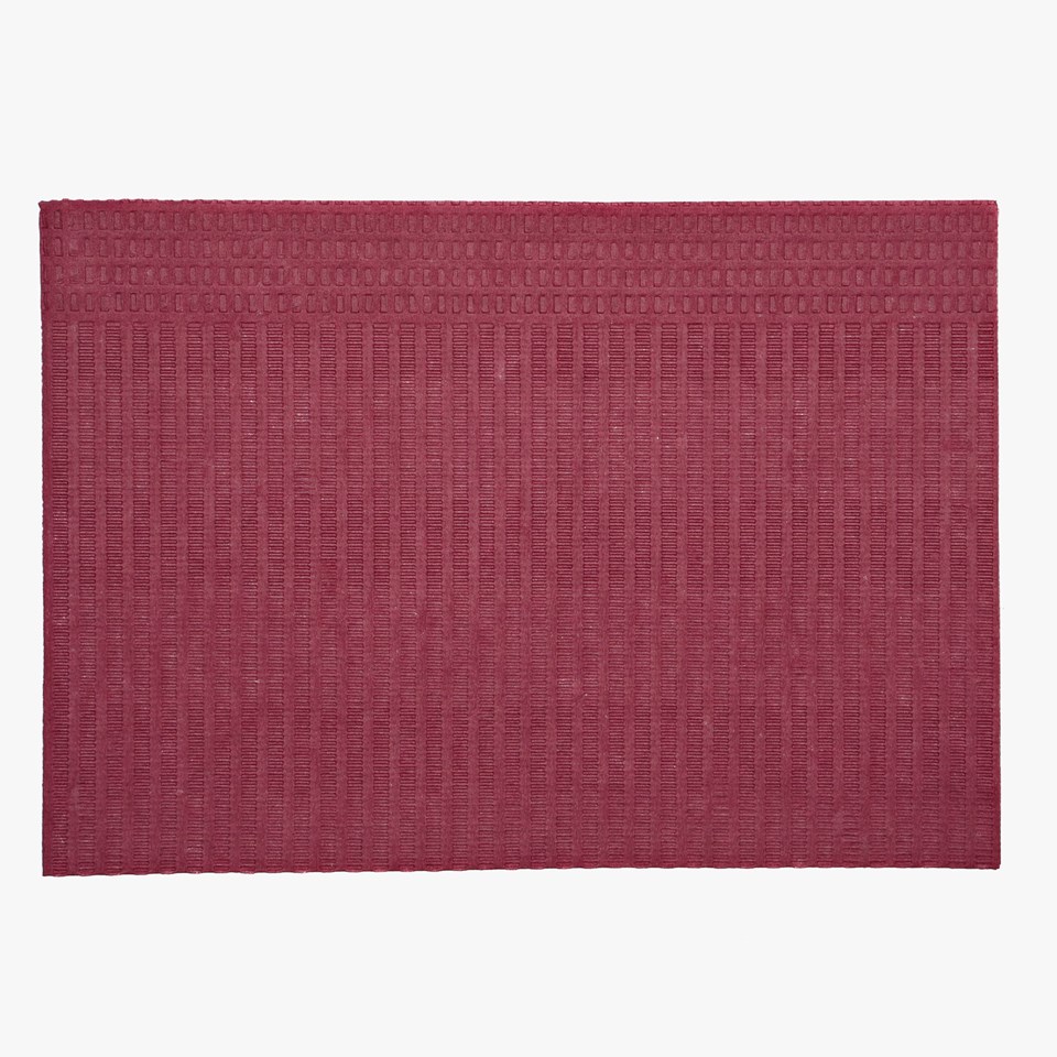 Napkins Rossovino
