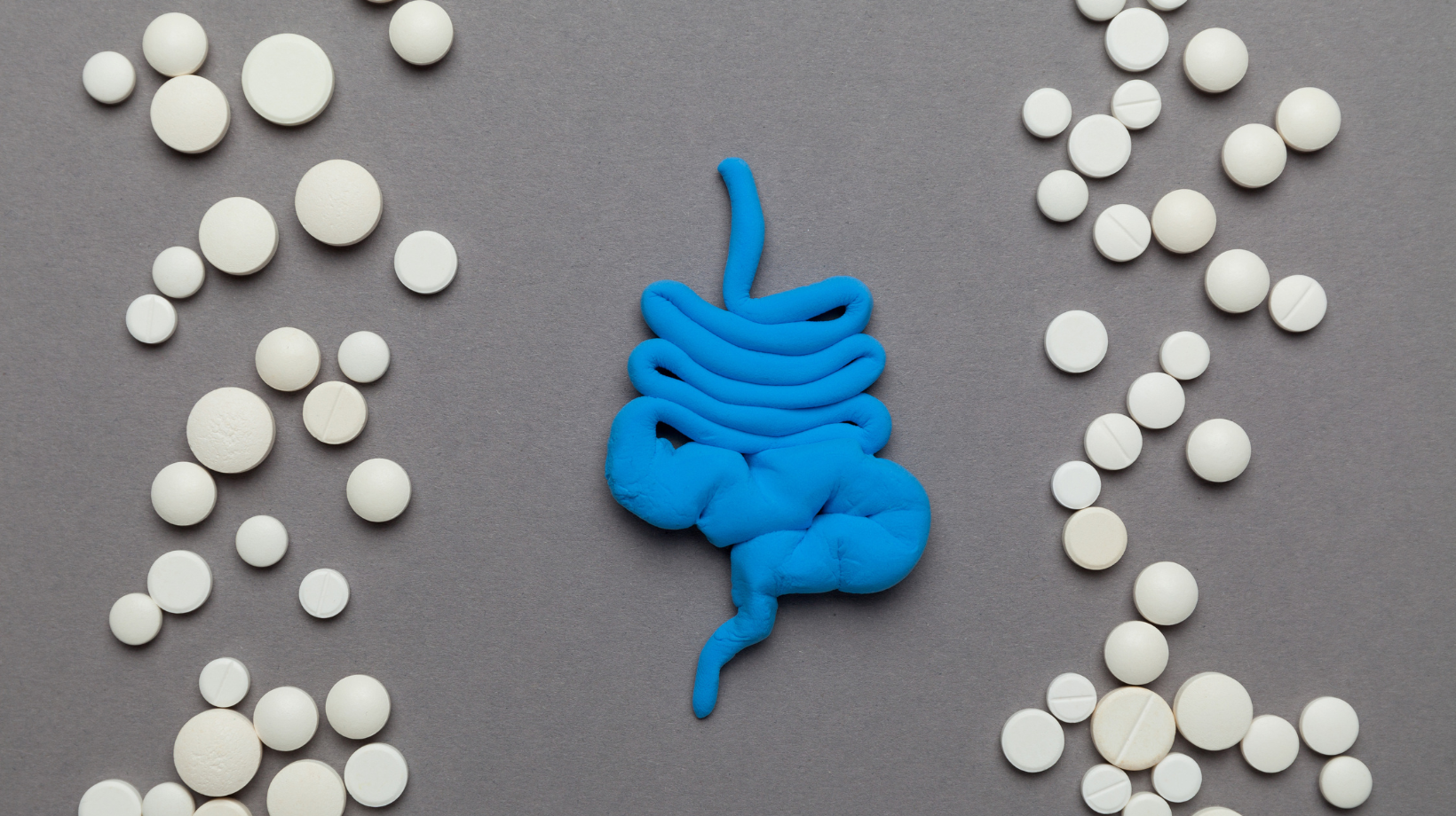 Dolore Addominale Colon Irritabile Benefici Del Calore