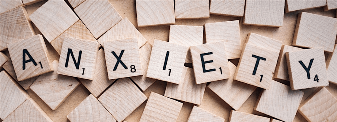 L Ansia Durante La Pandemia Un Problema.I8861 Kbr6uwv W922 H401 F1 L1