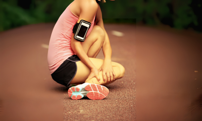 Primo Soccorso Sportivo (1)