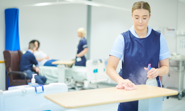 P 02 2025 Igiene Studi Medici