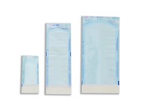 sachets medicaux