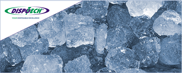 Il Ghiaccio Il Rimedio Piu Veloce Per Gli Infortuni Sportivi.I6780 Kb1g3th W600 L1