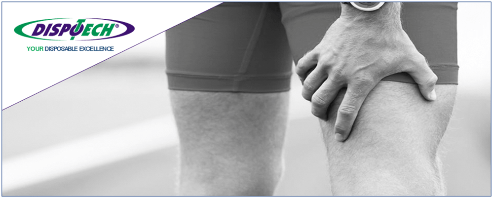 La Gestione Degli Infortuni Sportivi E L Utilizzo Del Ghiaccio.I7700 Kawt4d5 W922 H401 F1 L1