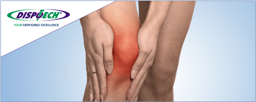 Dolori Al Ginocchio Durante Il Sonno E Rimedi.I7901 Kpnmrwh W922 H401 F1 L1