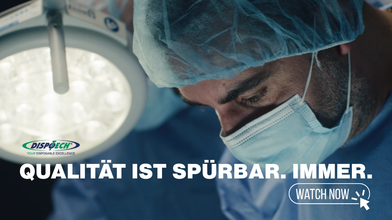 Spot 2025 Cover YT DE