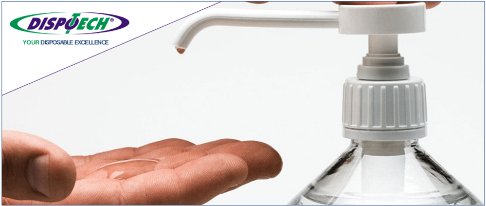 Quanto Puo Essere Pericoloso Utilizzare Un Gel Mani Fatto In Casa.I8441 K9gos9a W922 H401 F1 L1