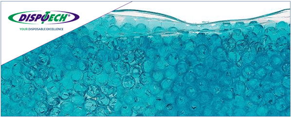 Chi Ha Creato La Busta Del Ghiaccio.I6580 Kvls0nn W600 L1