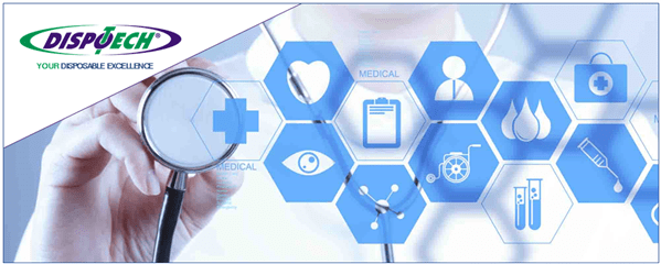 Le Invenzioni Piu Importanti Nel Settore Medicale.I7560 Kgehpci W600 L1