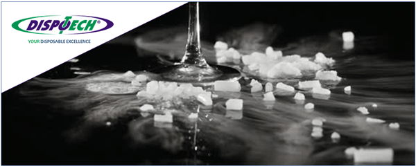 Come Nasce Il Ghiaccio Secco.I6660 Kxfttja W600 L1