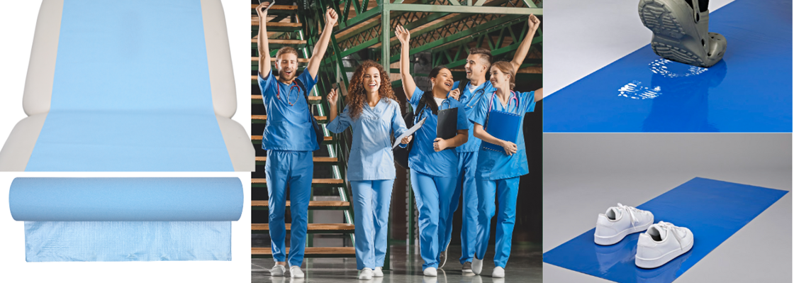 Prevenzione Infezioni Pratica Clinica