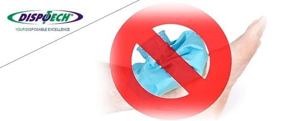 Il Ghiaccio E La Lotta Al Gonfiore Una Lunga Storia.I5980 Kkskx9z W600 L1