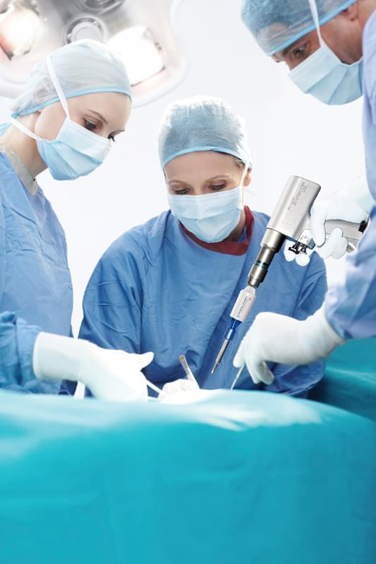 Medical Disposables Manufacturers.I8201 Kxpagn L1