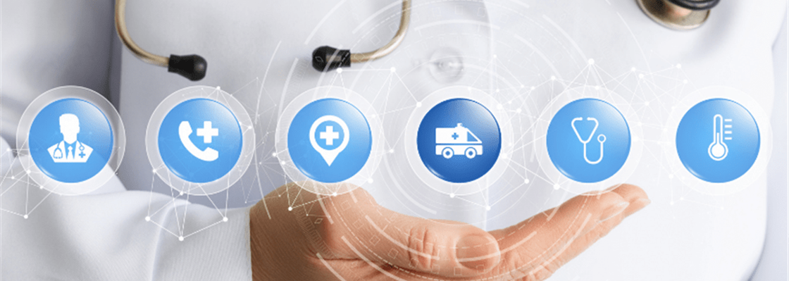 I Trend Del Futuro Nel Settore Medicale.I8981 Khkvtay W922 H401 F1 L1