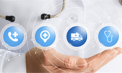 I Trend Del Futuro Nel Settore Medicale.I8981 Khkvtay W922 H401 F1 L1