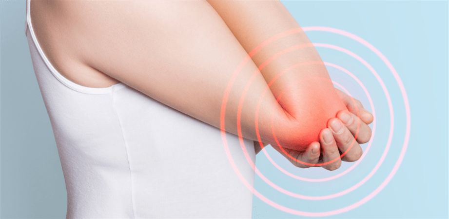 Blog Un Rimedio Contro Le Contusioni