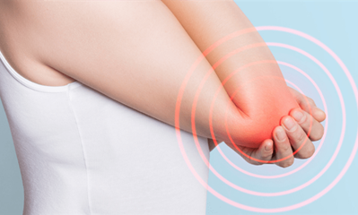 Blog Un Rimedio Contro Le Contusioni