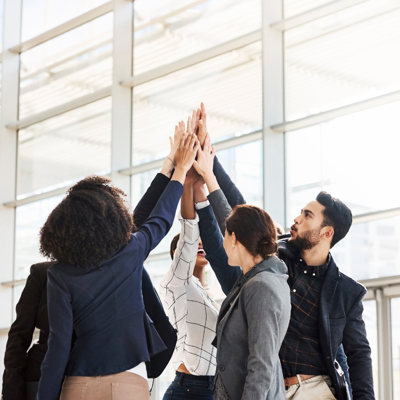 Progetto Senza Titolo (78)