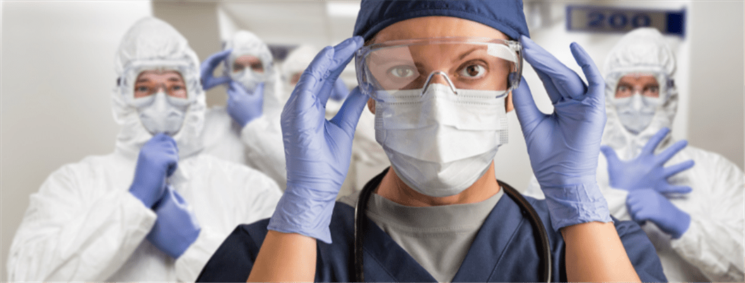 I Trend Dei Dpi Nel 2022.I9861 K6cmrsi W922 H401 F1 L1