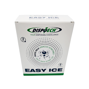 ice-pack-manufacturer-easy-ice
