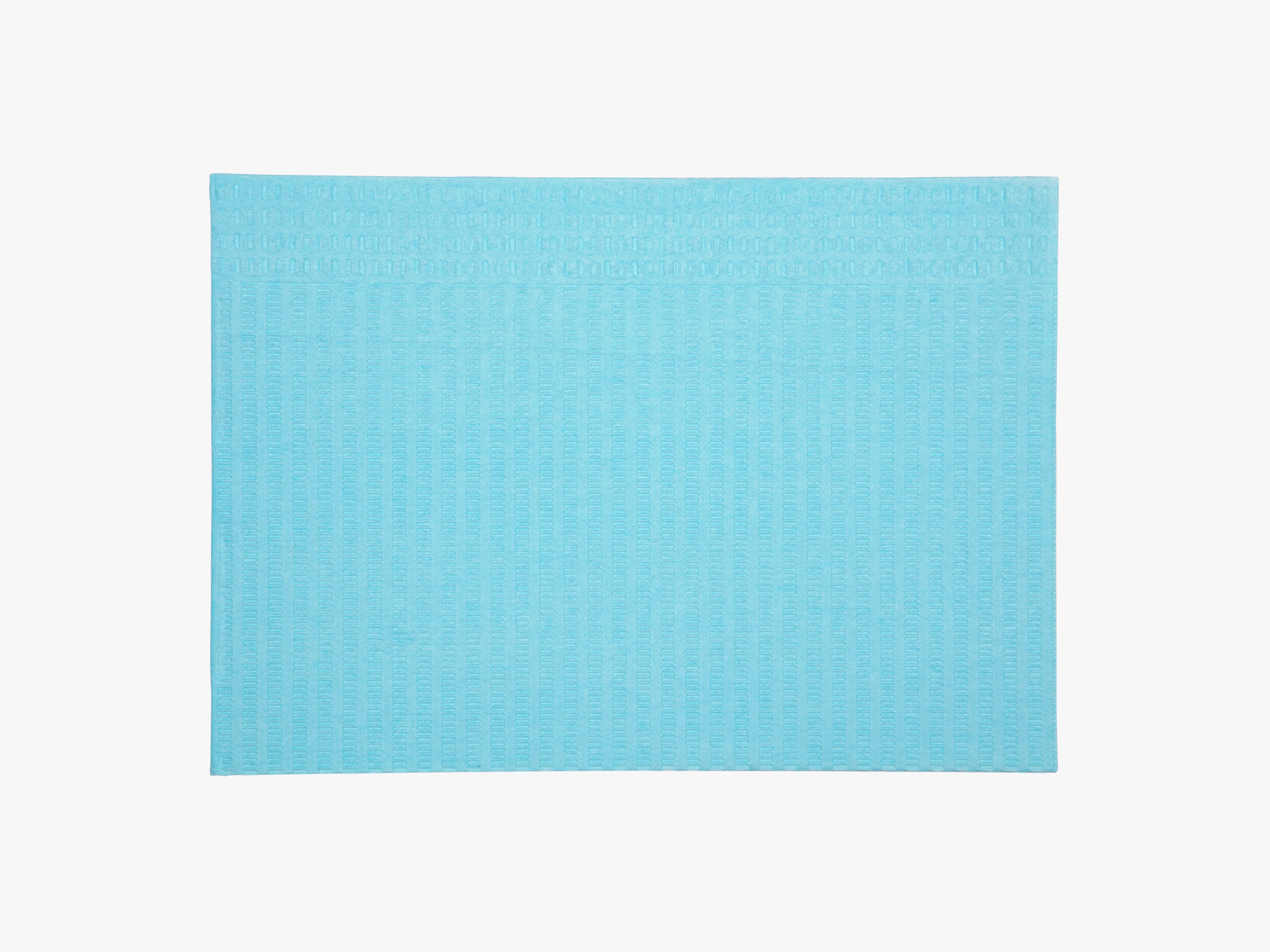 Napkins Azzurro 2