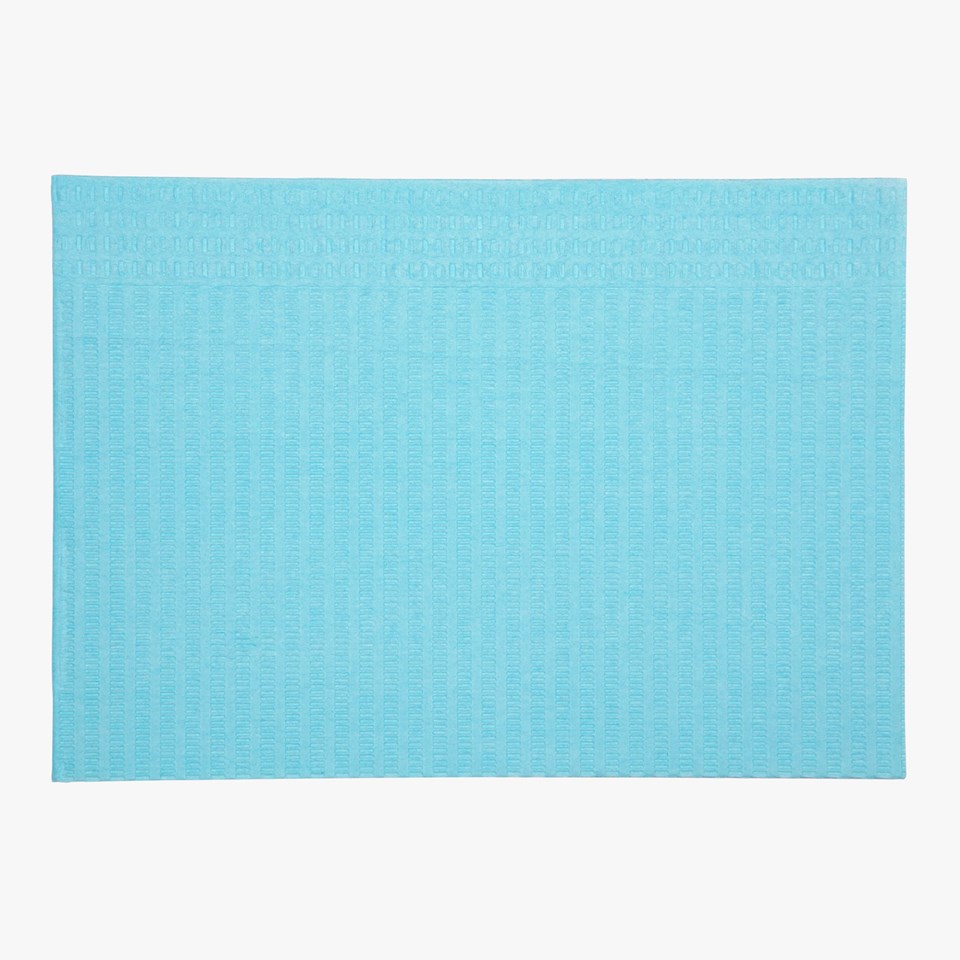 Napkins Azzurro 2