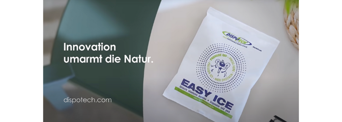 Art Spot Easy Ice DE