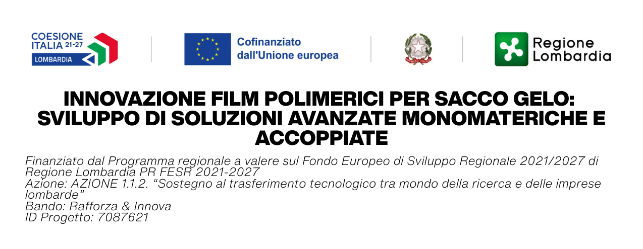 Rafforza Innova Blog