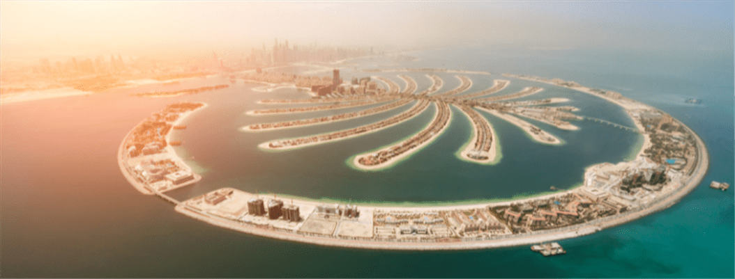 Cosa Ci Attende Ad Arab Health 2022.I9901 Kyqfrpx W922 H401 F1 L1