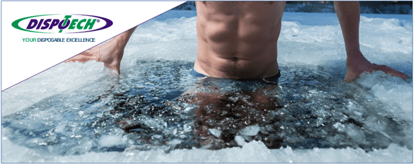 Sai Perche Gli Atleti Usano Il Ghiaccio Dopo Lo Sport.I7280 Kdqizt W600 L1