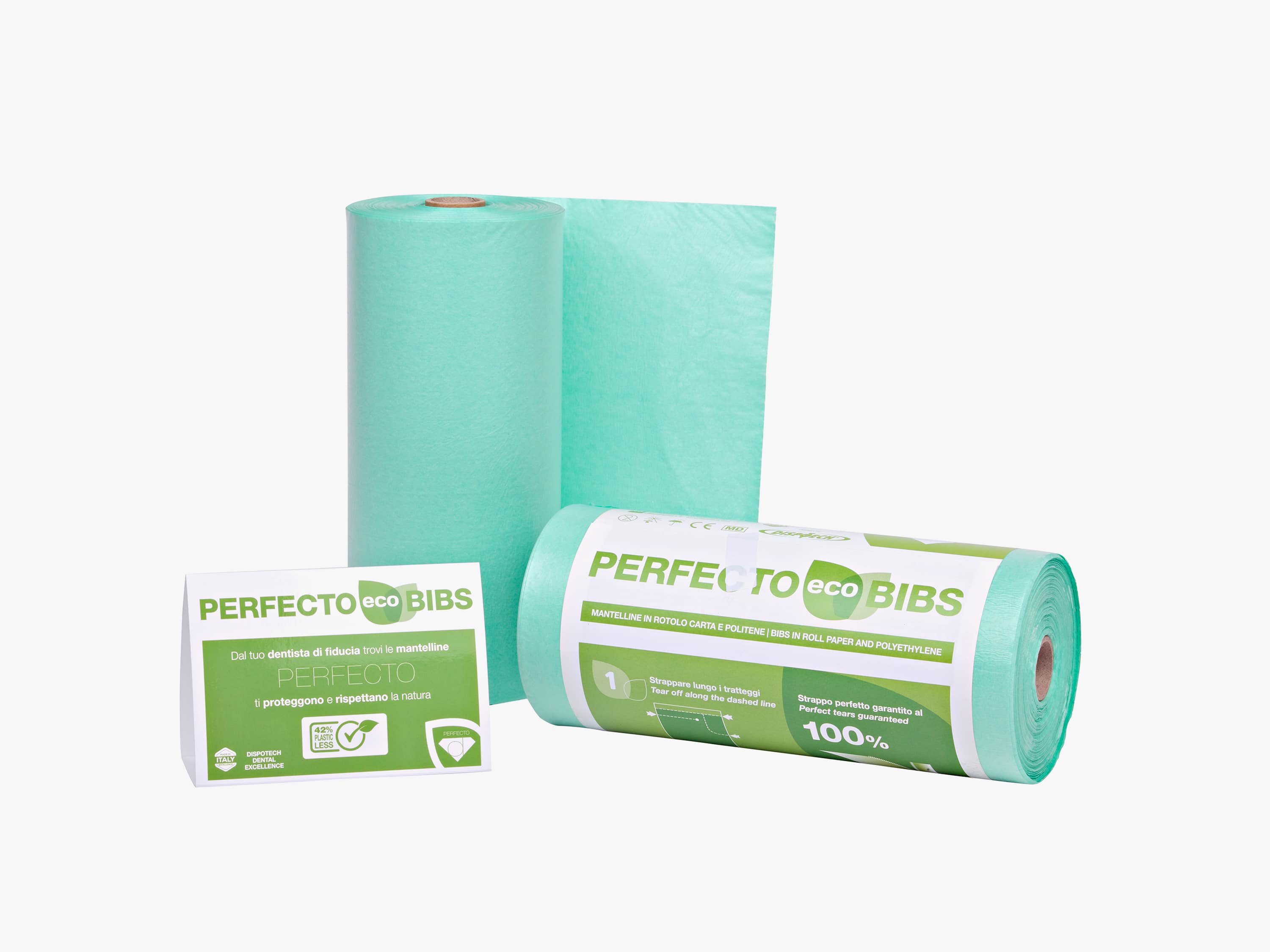 Mantellina Eco 01 (1)