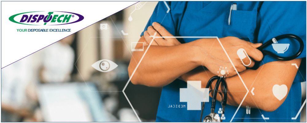 Vr E Nuove Applicazioni In Ambito Medico.I7720 Kmuxozp W922 H401 F1 L1