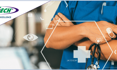 Vr E Nuove Applicazioni In Ambito Medico.I7720 Kmuxozp W922 H401 F1 L1
