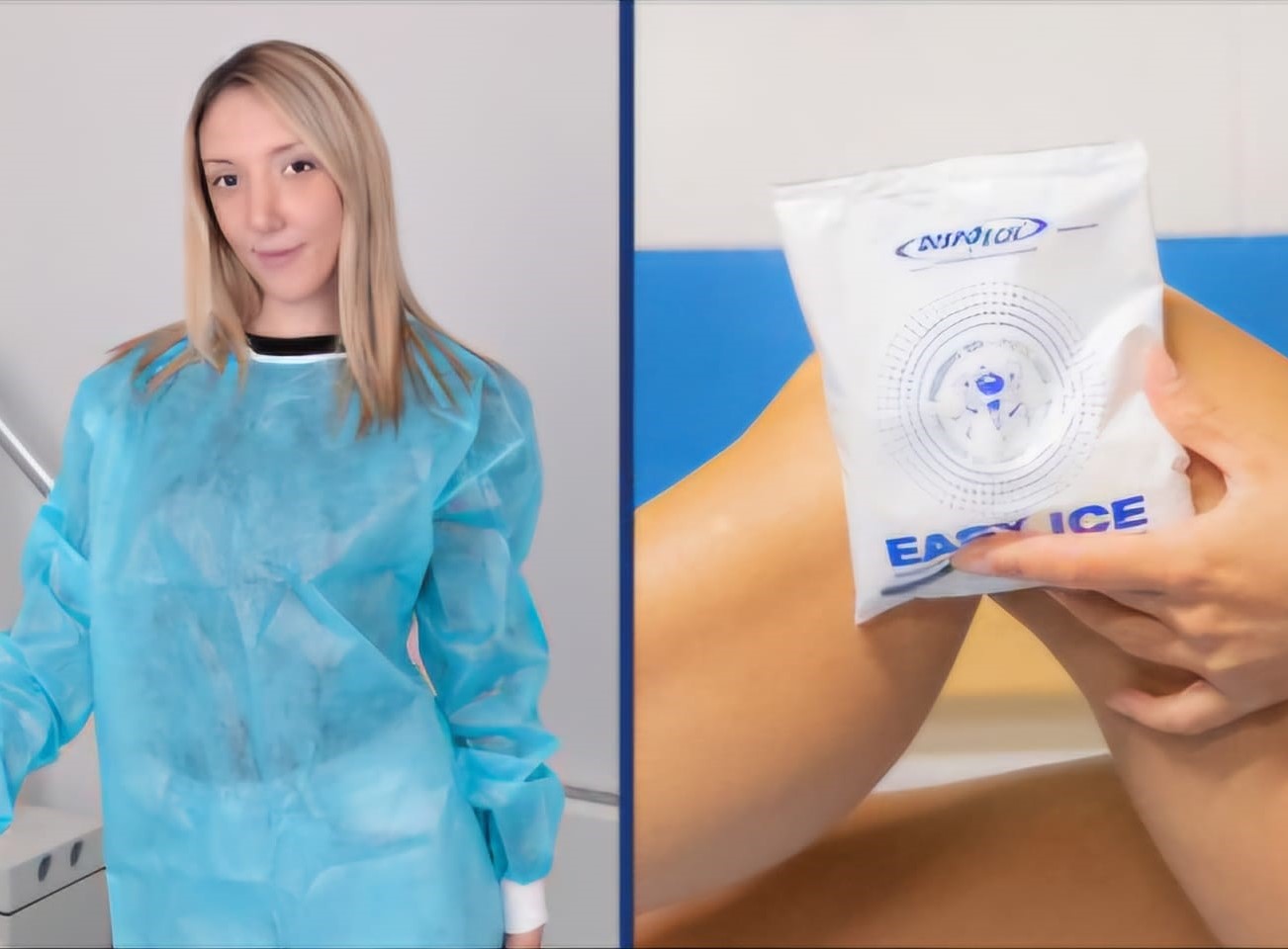 D732da37 87A7 4D12 Ad19 04C226b7bbd8 (1)