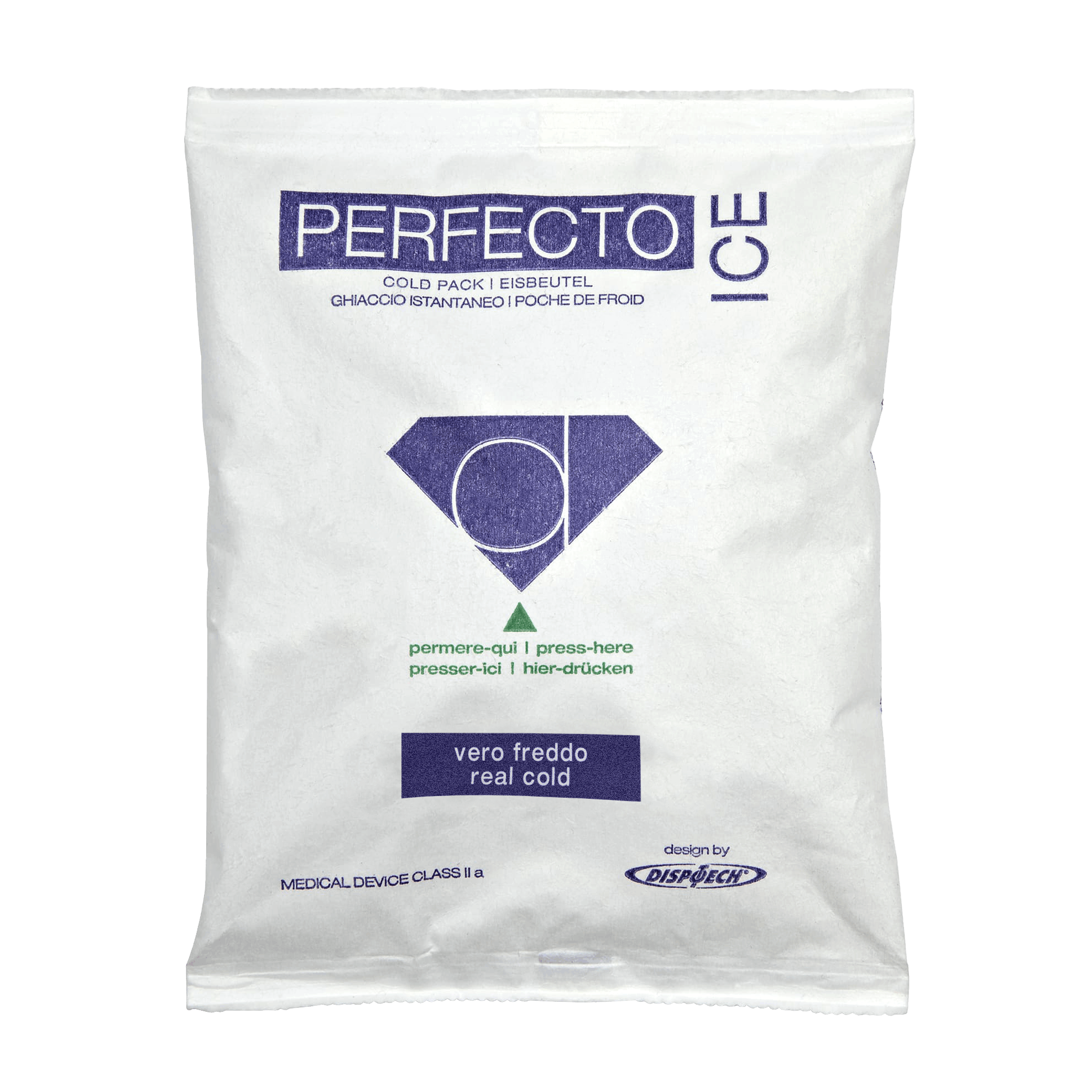 Perfecto Ice New (1)