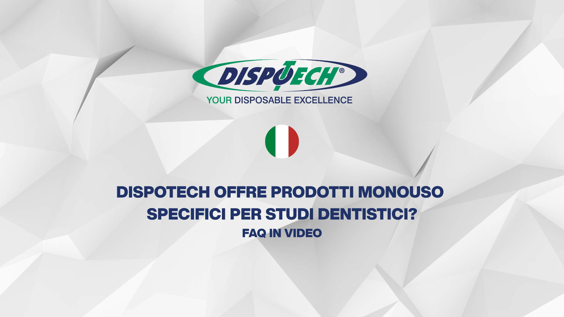 Cover IT YT 3Of13 (1)