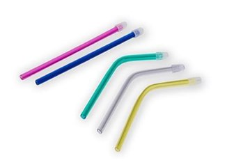 canules jetables