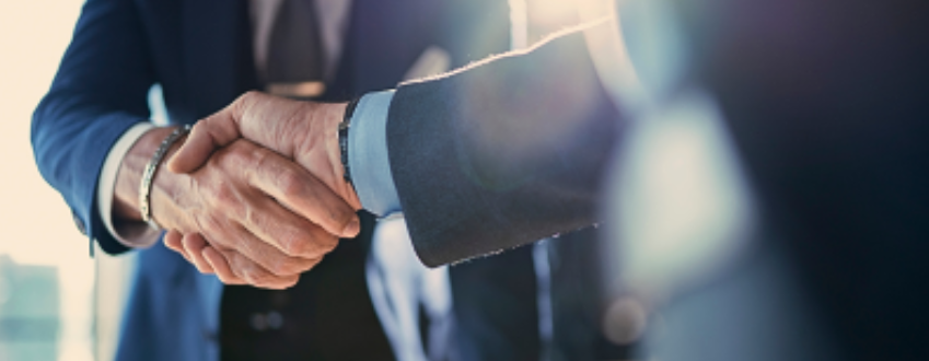 Dispotech Febbraio Articolo 2 Testo