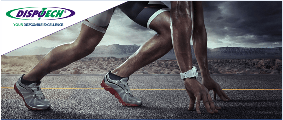 Come Il Covid Sta Influenzando Economicamente Il Mondo Dello Sport.I8501 Kpqhsvu W922 H401 F1 L1