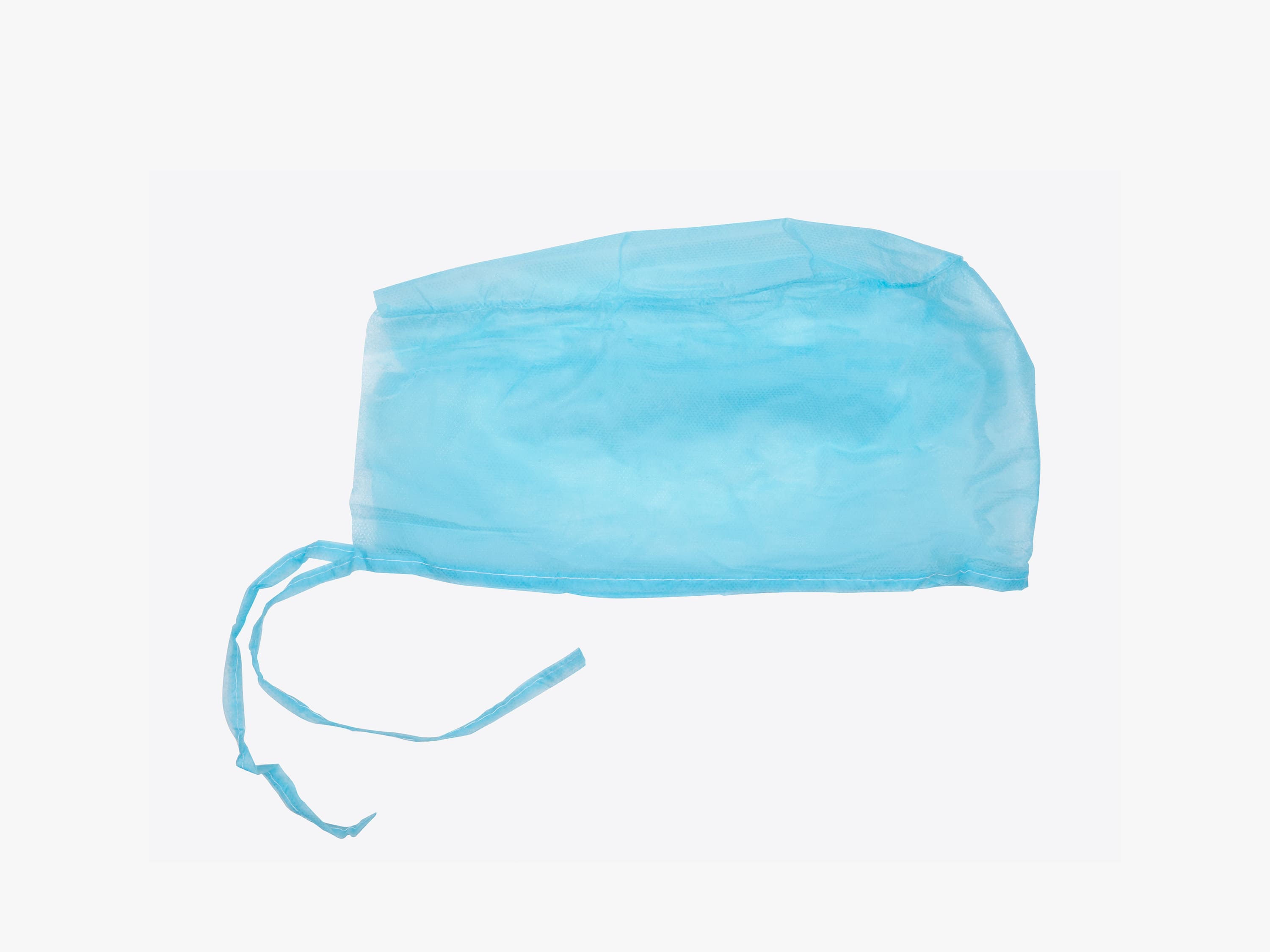 Cap medical hot sale