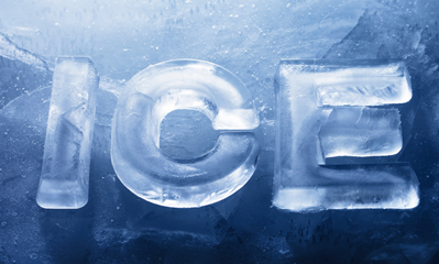 Nuove Foto Blog (11)