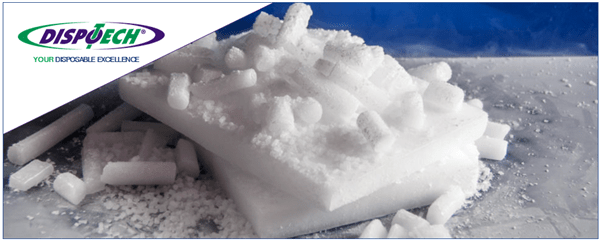 Tre Utilizzi Del Ghiaccio Secco Nell Industria Medica.I7340 Kapcnb9 W600 L1