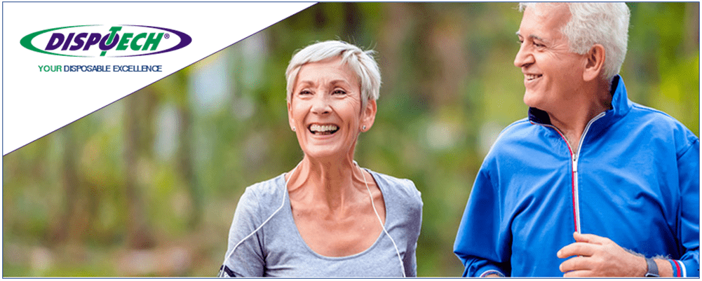 L Importanza Dell Esercizio Fisico Dopo I 60 Anni.I7942 Kk7i5qh W922 H401 F1 L1