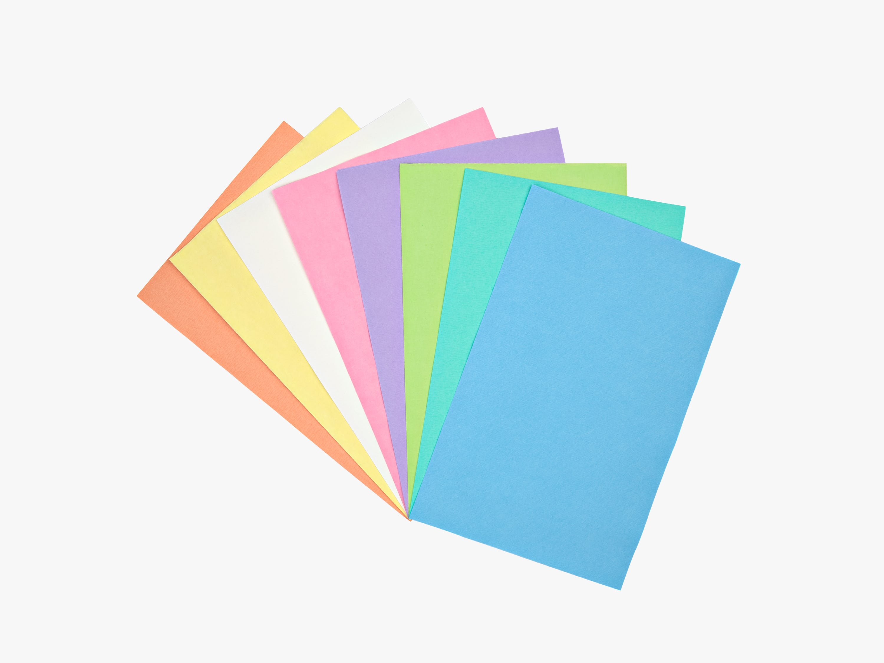 Traypaper Copertina (1)