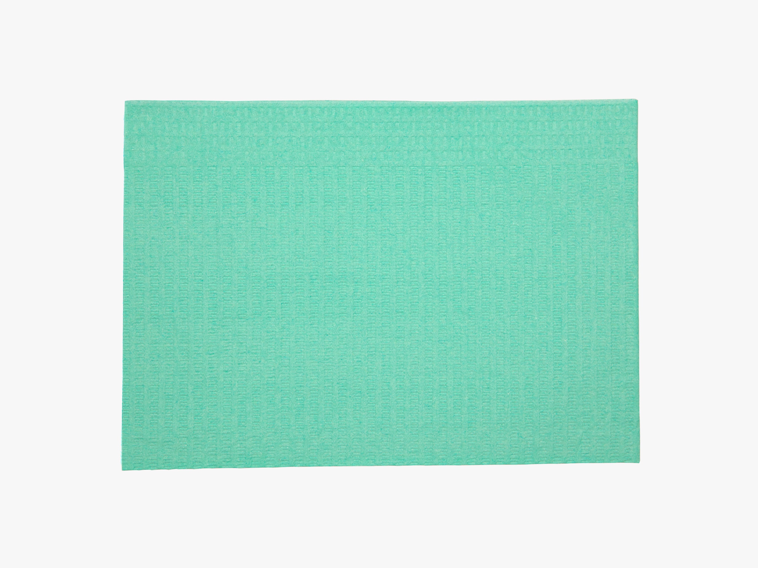 Napkins Blucaraibi