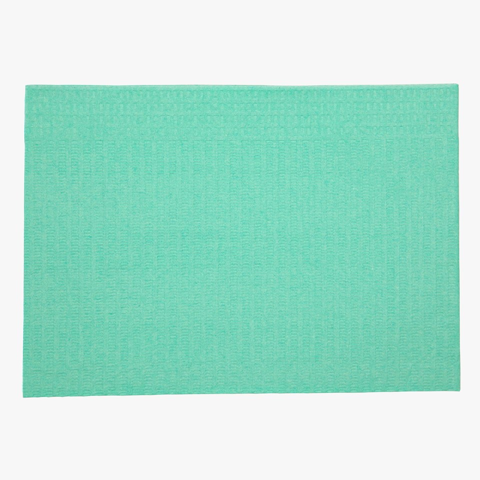 Napkins Blucaraibi