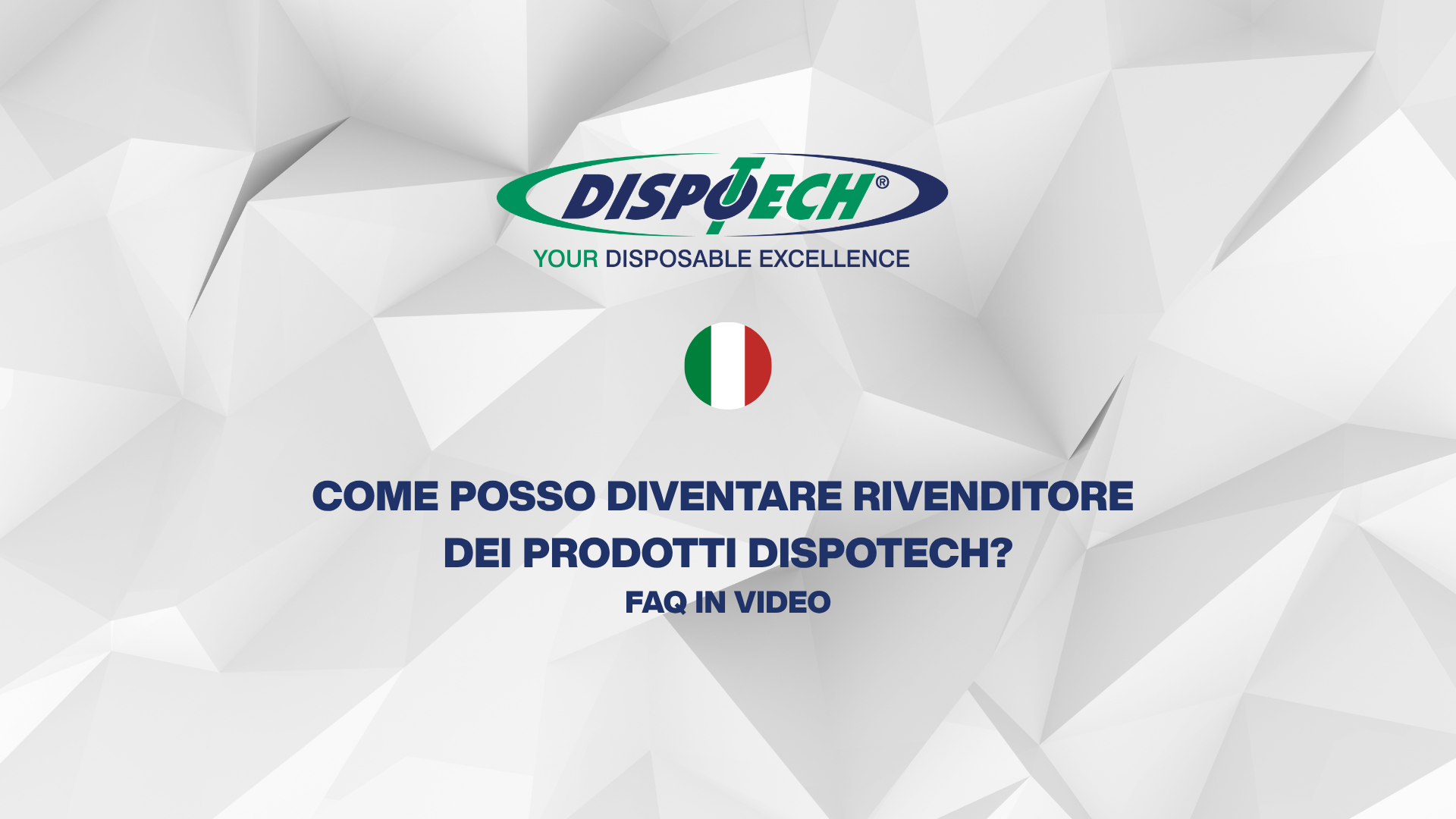 Cover IT YT 6Of13 (1)