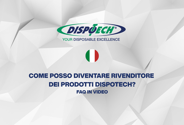 Cover IT YT 6Of13 (1)