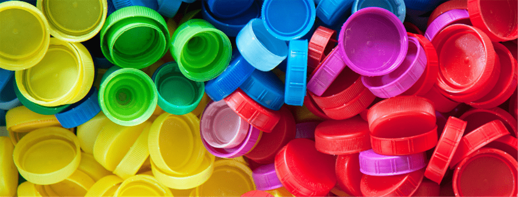 La Crisi Della Materie Prime Plastiche.I9661 Kofueq W922 H401 F1 L1